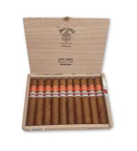Lot 420 - Juan Lopez Valkyria 