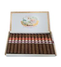 Lot 420 - Juan Lopez Short Torpedo