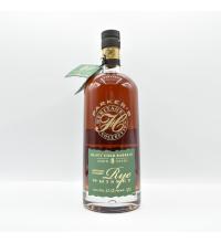 Lot 420 - Parkers Heritage Collection 13th Edition 8YO Rye