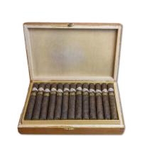 Lot 421 - Montecristo Montecristo &#34;C&#34;