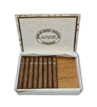 Lot 421 - Rafael Gonzalez Coronas Extra No.3