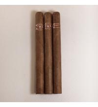 Lot 421 - Dunhill La Flor de Cuba Seleccion No. 51