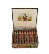 Lot 421 - La Corona Cristales
