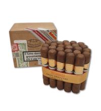 Lot 421 - Por Larranaga Small Robustos