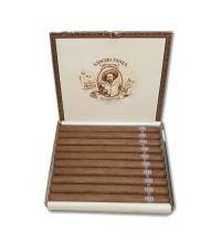 Lot 421 - Sancho Panza Sanchos 