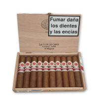 Lot 421 - La Flor de Cano Magicos