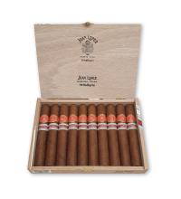 Lot 421 - Juan Lopez Valkyria 