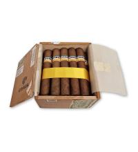 Lot 421 - Cohiba Robustos