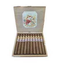 Lot 421 - La Gloria Cubana Gloriosos