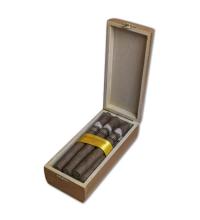 Lot 422 - Montecristo Montecristo "D"