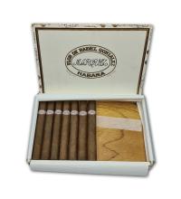 Lot 422 - Rafael Gonzalez Petit Coronas