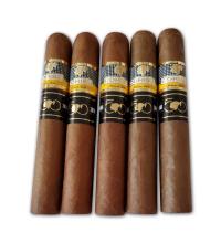 Lot 422 - Cohiba 1966 Majestuosos