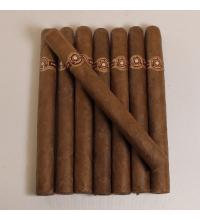 Lot 422 - Dunhill La Flor del Punto Seleccion No. 301