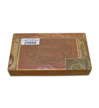 Lot 422 - La Flor de Alvarez Botterill's Specially Selected 