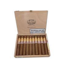 Lot 422 - Por Larranaga Sobresalientes