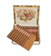 Lot 422 - Romeo y Julieta Petit Julietas