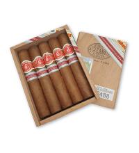 Lot 422 - La Flor de Cano Grandiosos 