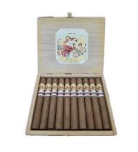 Lot 422 - La Gloria Cubana Gloriosos
