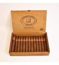 Lot 423 - Dunhill Varadero