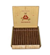 Lot 423 - Montecristo No. 1