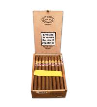 Lot 423 - El Rey Del Mundo La Reina 