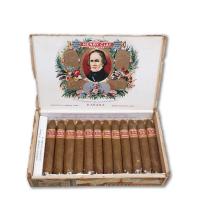 Lot 423 - Henry Clay Non Plus Ultra Coquetas