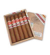 Lot 423 - La Flor de Cano Grandiosos 