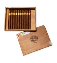 Lot 423 - El Rey Del Mundo Tainos