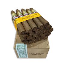 Lot 423 - Por Larranaga Belicosos Extra