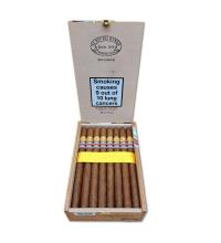 Lot 424 - El Rey del Mundo La Reina 