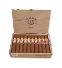 Lot 424 - La Gloria Cubana Revolution