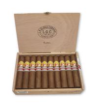 Lot 424 - La Gloria Cubana Revolution