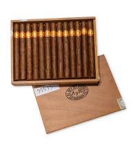 Lot 424 - El Rey Del Mundo Tainos
