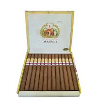 Lot 424 - Por Larranaga Lonsdales