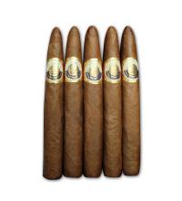 Lot 424 - Banco Hispano Cubano