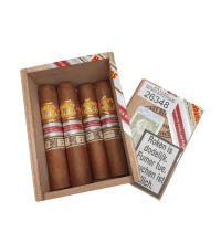 Lot 425 - El Rey Del Mundo NL No.1 