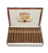 Lot 425 - Vegas Robaina Famosos