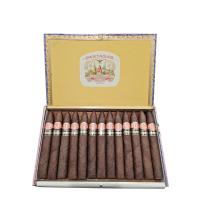 Lot 425 - Partagas Piramides