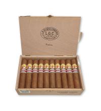 Lot 425 - La Gloria Cubana Revolution