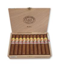 Lot 425 - La Gloria Cubana Revolution