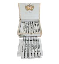 Lot 425 - H. Upmann Monarchs