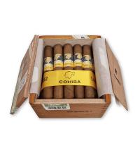 Lot 425 - Cohiba Siglo I