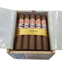 Lot 425 - Punch Punch Royal