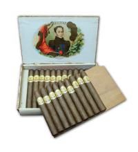 Lot 425 - Bolivar Petit Coronas