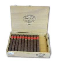 Lot 426 - Partagas Serie D No. 1