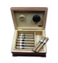 Lot 426 - Montecristo Encuentros Amigos XI