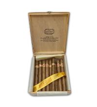 Lot 426 - Ramon Allones 898