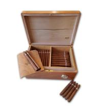 Lot 426 - Montecristo Humidor