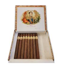 Lot 426 - Bolivar Inmensas