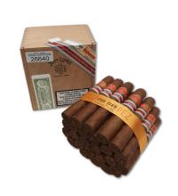 Lot 426 - Juan Lopez Don Juan 